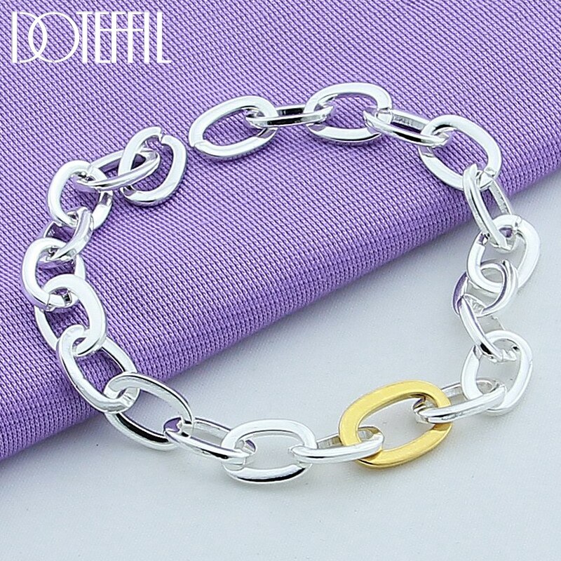 925 Sterling Silver Jewelry Fashion Jewelry Plated ..